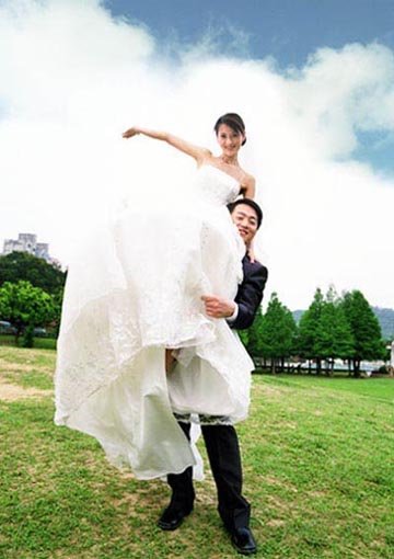 forum_user_exchange_285270.jpg