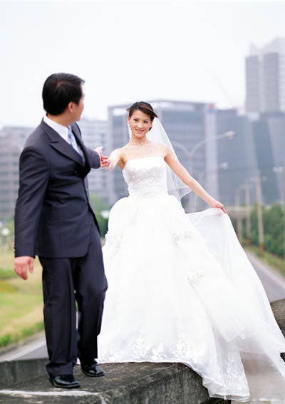 forum_user_exchange_285272.jpg