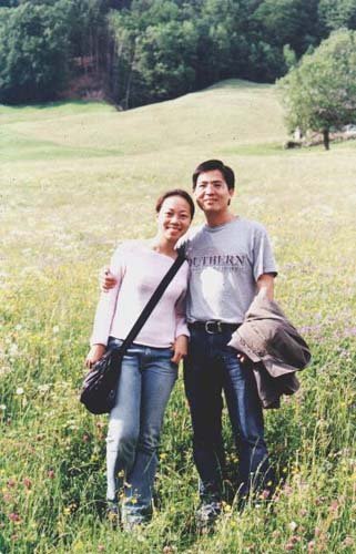 forum_user_exchange_285380.jpg