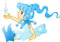 forum_user_exchange_285431.gif