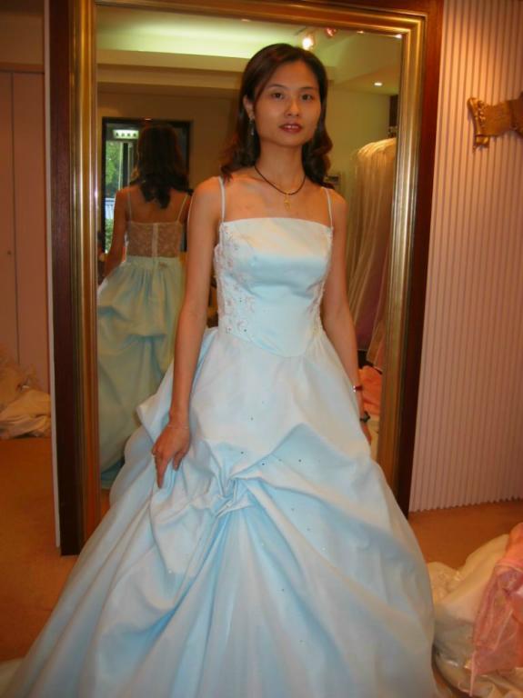 forum_user_exchange_285517.JPG