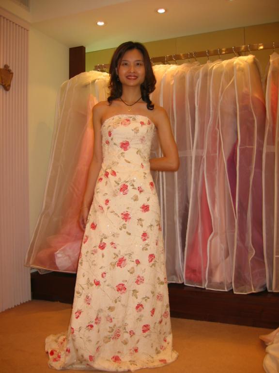 forum_user_exchange_285519.JPG