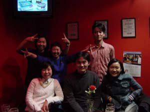 forum_user_exchange_286135.jpg