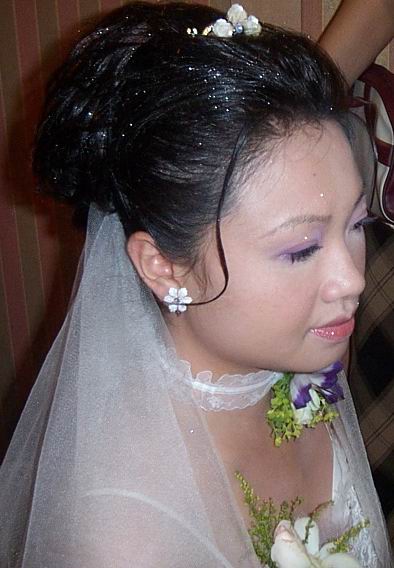 forum_user_exchange_286197.jpg