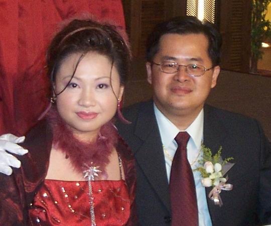 forum_user_exchange_286201.jpg