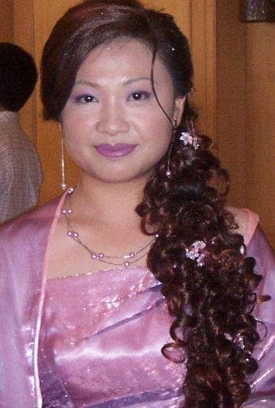 forum_user_exchange_286205.jpg