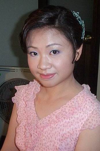 forum_user_exchange_286207.jpg