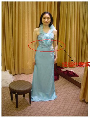 forum_user_exchange_286266.jpg
