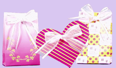 forum_user_exchange_286538.jpg