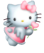 forum_user_exchange_286663.gif