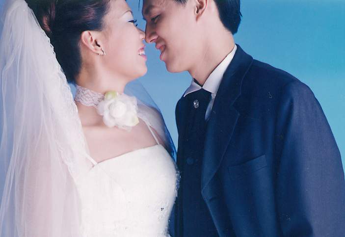 forum_user_exchange_287515.jpg