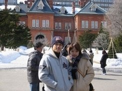 forum_user_exchange_288069.jpg
