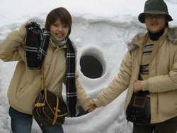 forum_user_exchange_288076.jpg
