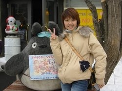 forum_user_exchange_288078.jpg