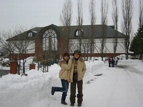 forum_user_exchange_288202.jpg