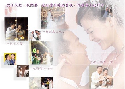 forum_user_exchange_288427.jpg