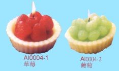 forum_user_exchange_288684.jpg