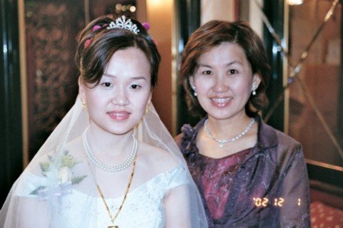 forum_user_exchange_288785.jpg