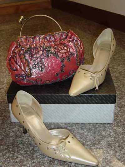 forum_user_exchange_288861.jpg