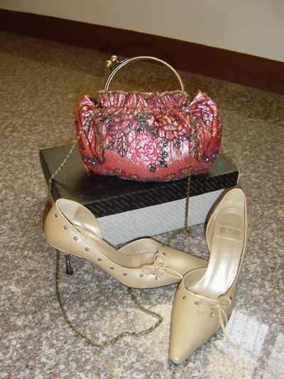 forum_user_exchange_288862.jpg