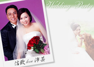 forum_user_exchange_288886.jpg