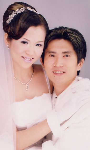 forum_user_exchange_288931.jpg