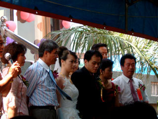 forum_user_exchange_289182.jpg
