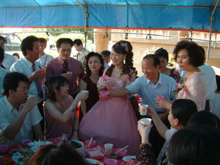 forum_user_exchange_289183.jpg