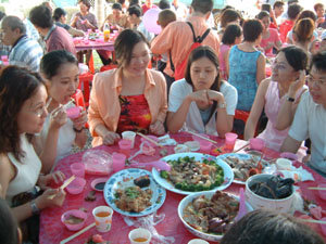 forum_user_exchange_289184.jpg