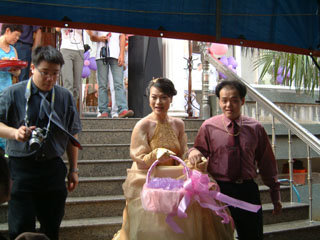 forum_user_exchange_289185.jpg