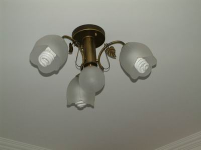 forum_user_exchange_289431.jpg