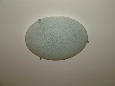 forum_user_exchange_289441.jpg