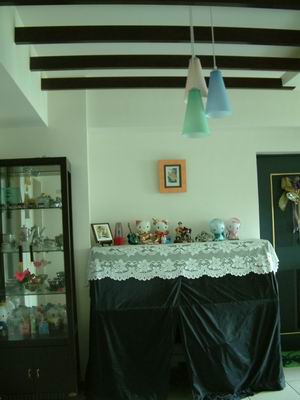 forum_user_exchange_289447.jpg