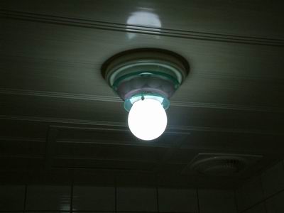 forum_user_exchange_289450.jpg
