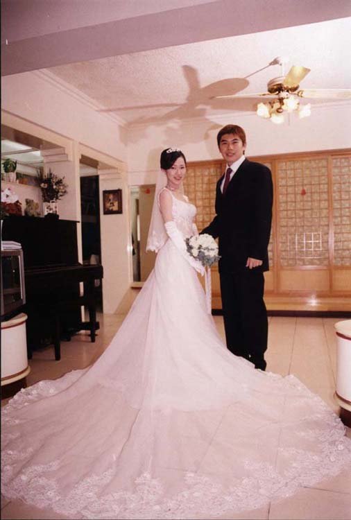 forum_user_exchange_289493.jpg