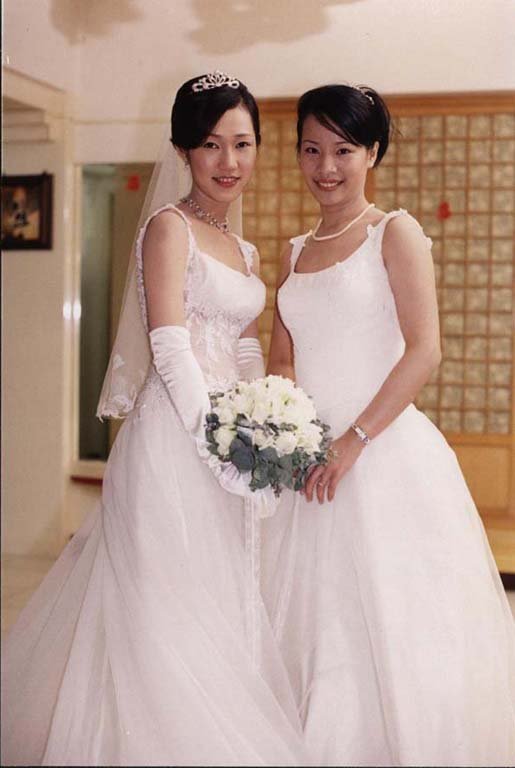 forum_user_exchange_289497.jpg