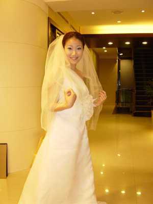 forum_user_exchange_289759.jpg