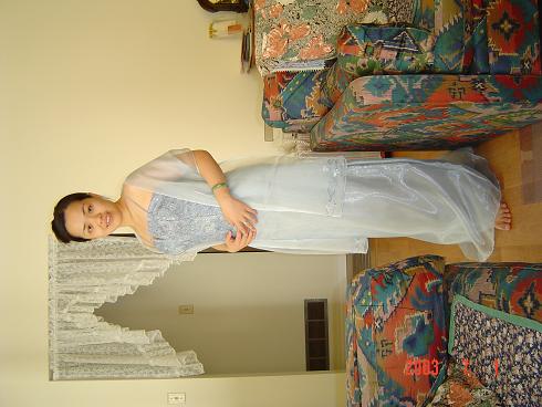 forum_user_exchange_290556.jpg