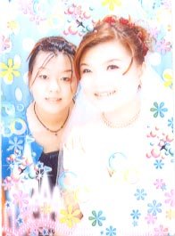 forum_user_exchange_290654.jpg