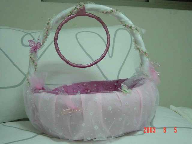 forum_user_exchange_291213.jpg