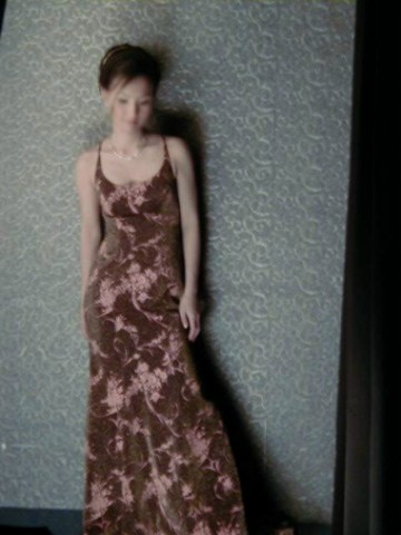 forum_user_exchange_291761.JPG