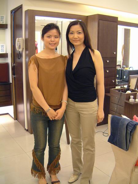 forum_user_exchange_292294.JPG