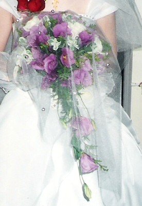 forum_user_exchange_292306.jpg