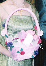 forum_user_exchange_292308.jpg