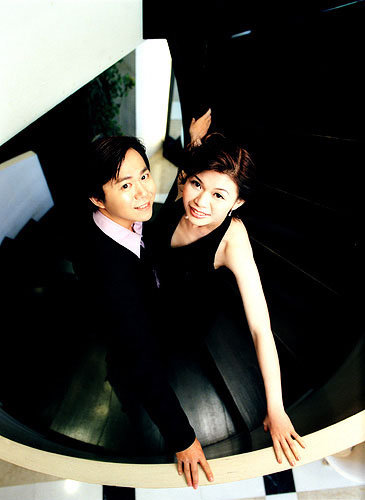 forum_user_exchange_292484.jpg