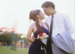 forum_user_exchange_292571.jpg