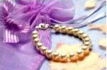 forum_user_exchange_292706.jpg