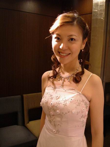 forum_user_exchange_292802.jpg