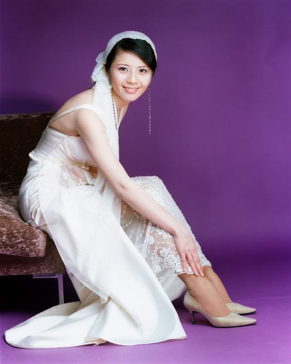 forum_user_exchange_293070.jpg
