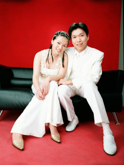 forum_user_exchange_293083.jpg